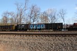 NS 211035